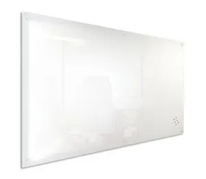 VC Lumiere Signature Magnetic Glassboards thumbnail 2
