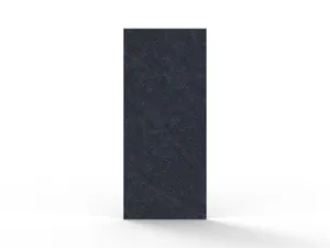 RL Acouline Grid Decorative Acoustic Wall Panel thumbnail 13