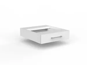 OL AltoSystem Mobile Bookcase Drawer Unit thumbnail 2
