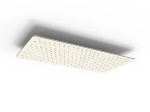 RL Acouline Ripple Span Rectangular Hanging Ceiling Panels thumbnail 15