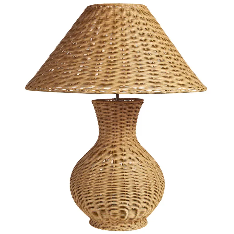 SH Umbrella Lamp