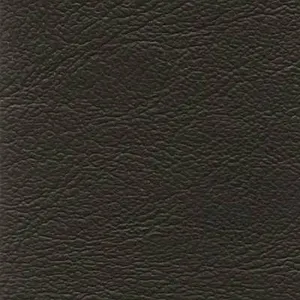 MA Belmont Stackable Visitor Arm Chair thumbnail 7