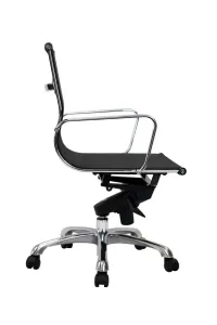 GP Aero Mesh Back Office Chair thumbnail 3