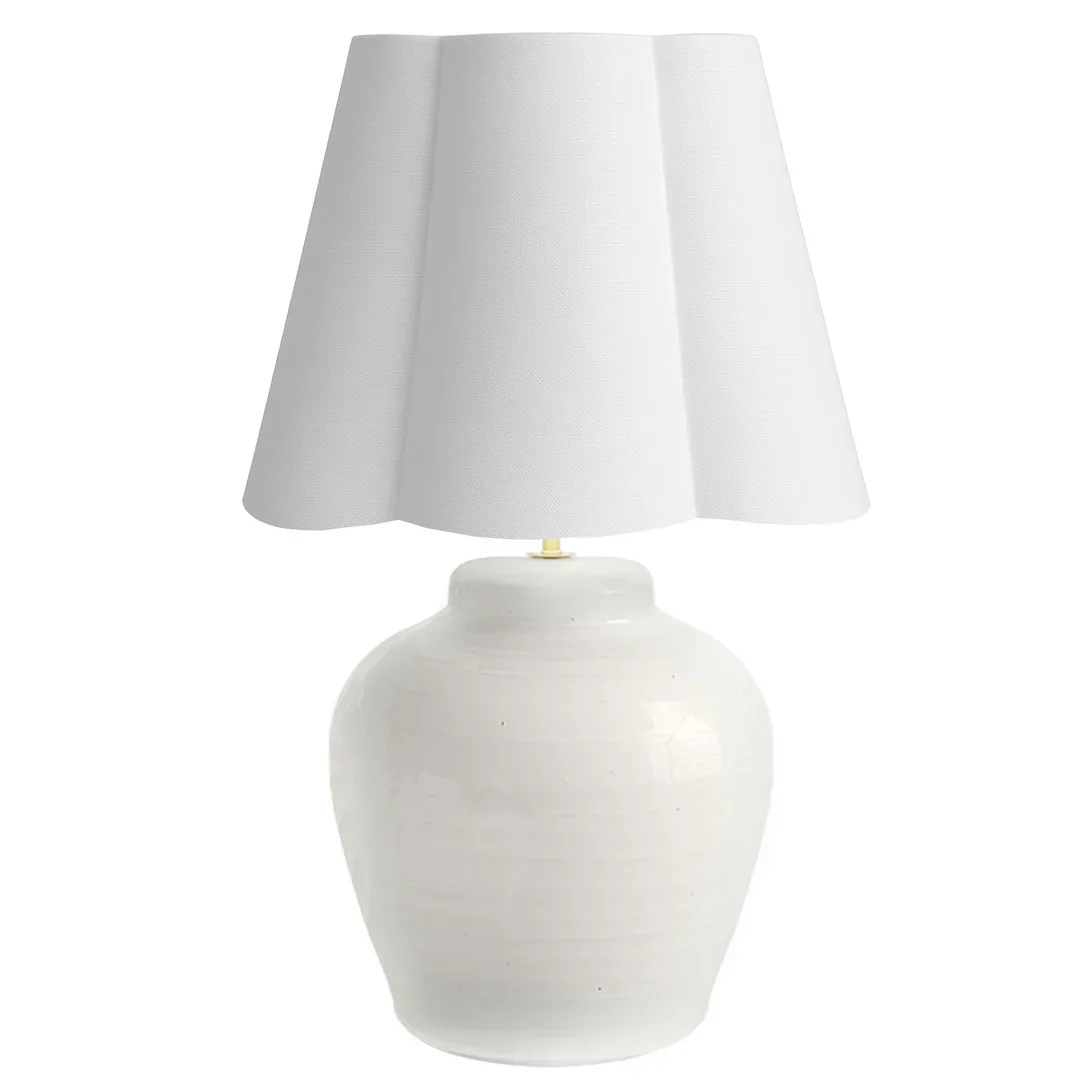 SH Richmond Lamp