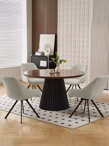 Modern