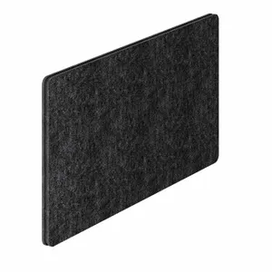 RL Eco Panel Screen Desk Mounted Screen thumbnail 3