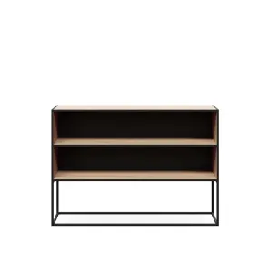 DD Pathway Welded Storage Unit thumbnail 3