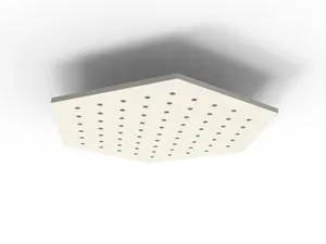 RL Acouline Ripple Hive Hexagonal Hanging Ceiling Panels thumbnail 13