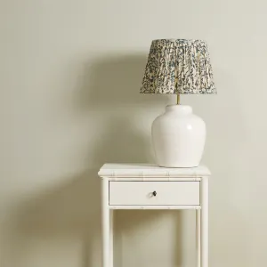 SH Puerto Bedside Table thumbnail 4