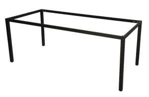 RL Steel Table Frame thumbnail 2