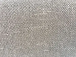 MF Diego Fabric Upholstered Timber Leg Dining Chair thumbnail 6