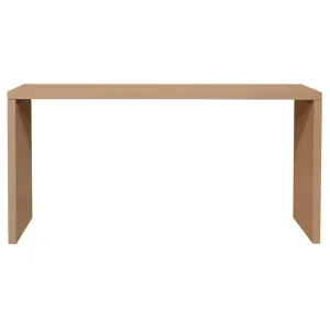 CT Apollo Solid Timber Console Table thumbnail 3