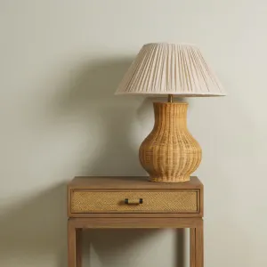 SH Antiques Side Table thumbnail 2