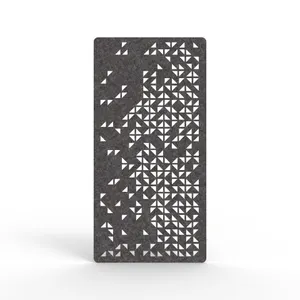 RL Canopy Decorative Workplace Divider Hanging Screen thumbnail 8