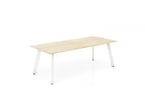 OL Flare Meeting Table thumbnail 19