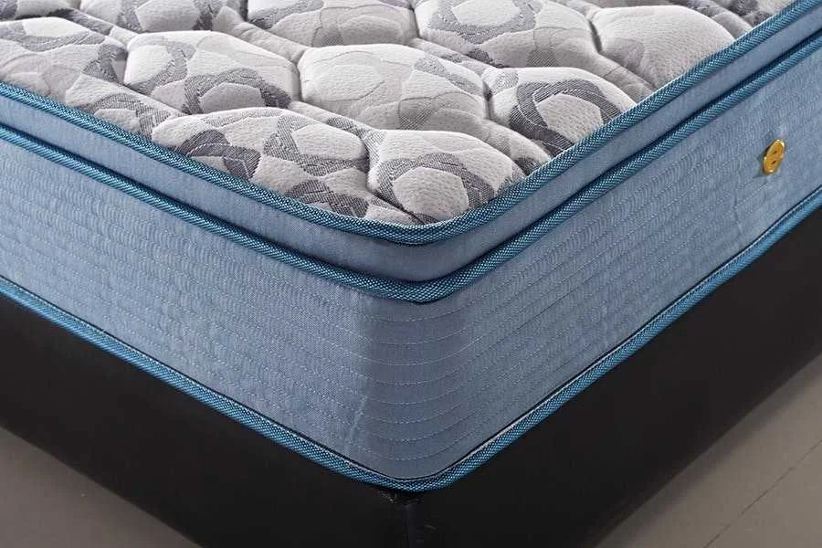Prince Mattress SH1780 (Medium)