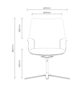 OL Boston Meeting Chair thumbnail 3