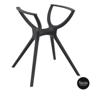 FL Air Hospitality Table Legs for Air & Ibiza Table Top thumbnail 5