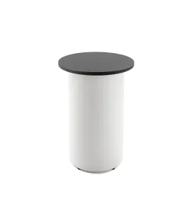 RL Drum Base Round High Bar Table thumbnail 10