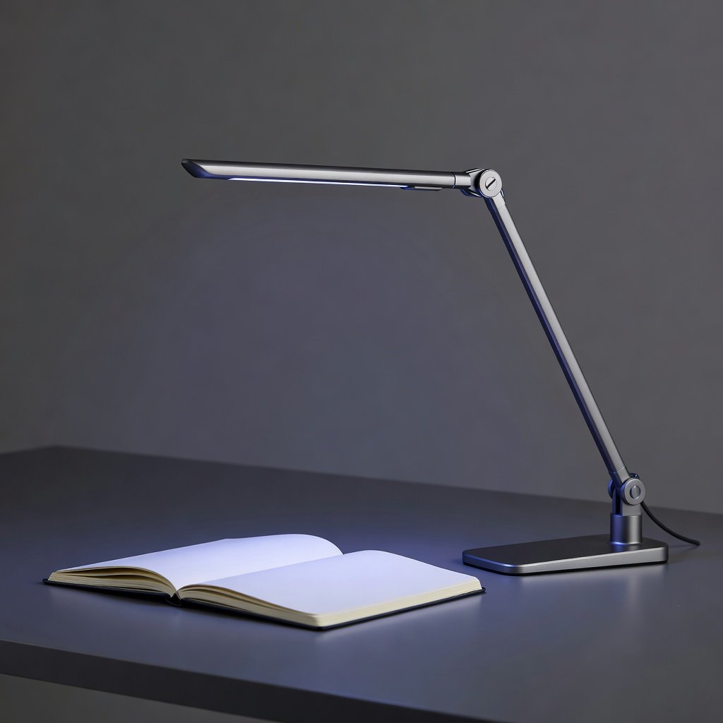 Northlight Task Lamp