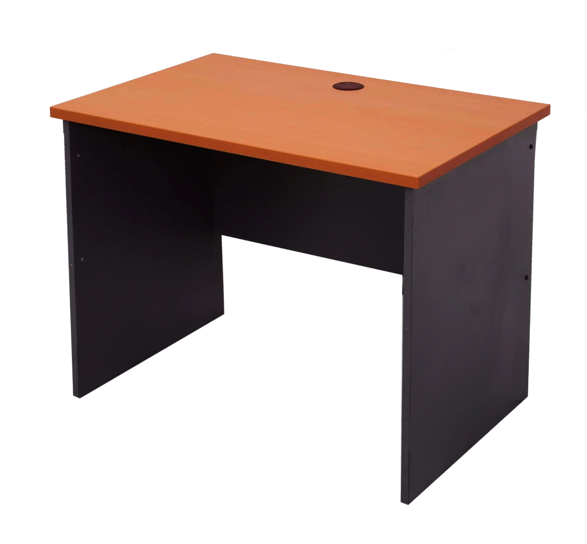 RL Rapid Worker Slab End Desk