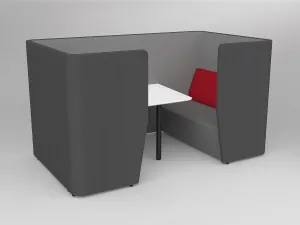 OL Motion Meeting Four Seater Booth thumbnail 19