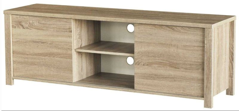 EV Coogee TV Stand