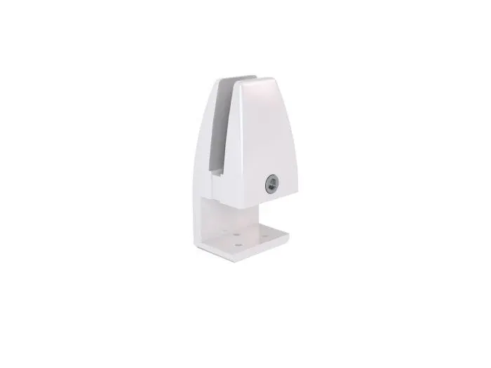 OL Epanel Clamp for Workstation Screen