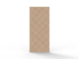 RL Acouline Grid Decorative Acoustic Wall Panel thumbnail 15
