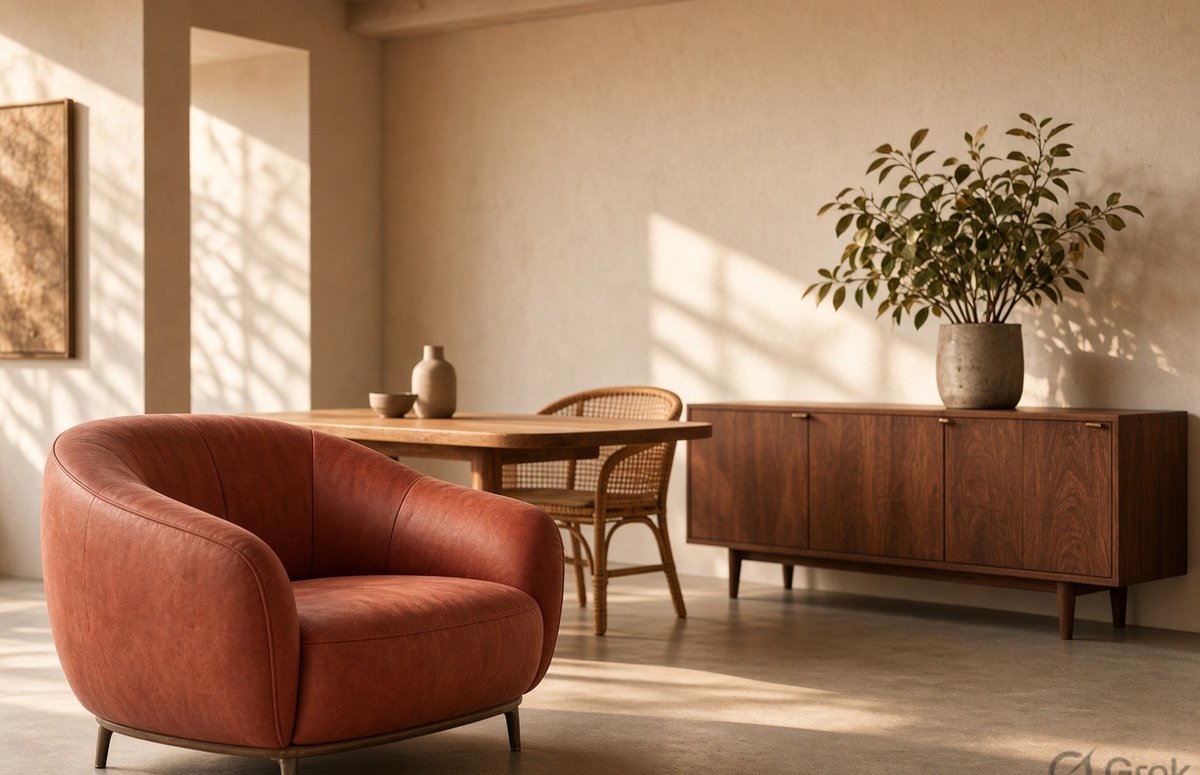 How to brief a room so the quote is right