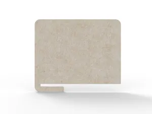 RL Acouline Slide On Desk Screen thumbnail 37