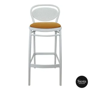FL Cushion for Victor, Marcel and Cross Barstool thumbnail 3