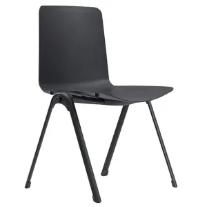 ST Aria Multi Purpose Stackable Hospitality Chair thumbnail 1
