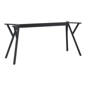 FL Max Hospitality Outdoor Table Base – XL thumbnail 3