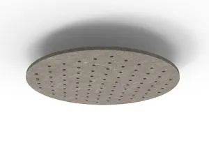 RL Acouline Halo Ripple Round Hanging Ceiling Panels thumbnail 23