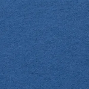 OL AcoustiQ Slide on Screen Divider thumbnail 3
