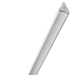 EZ STOOL TRILL 650MM WHITE thumbnail 15