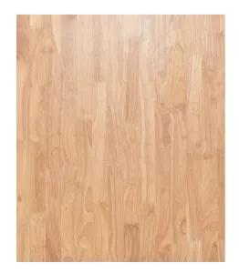 EZ TOP TABLE TIMBER 1200MM X 700MM LIGHTOAK thumbnail 6