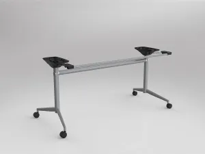 OL Uni Flip Table Frame thumbnail 18