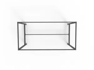 RL Metal High Table Frame thumbnail 2