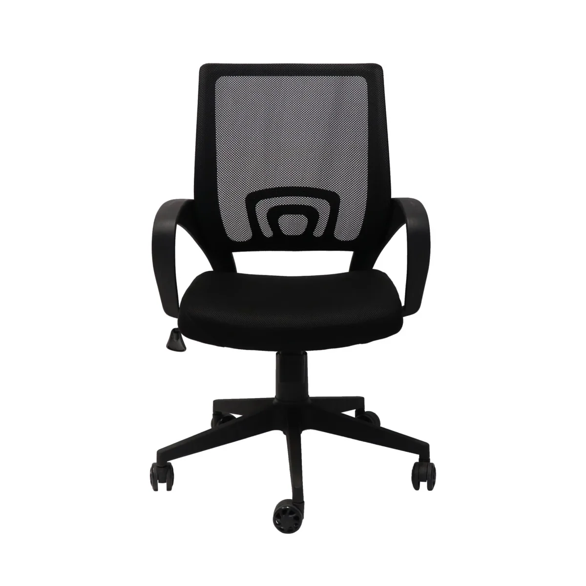 RL Vesta Mesh Back Task Chair