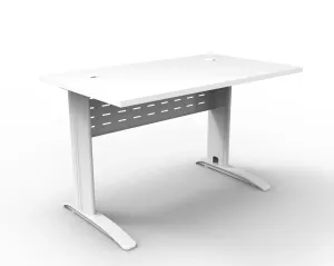 RL Rapid Span Office Desk thumbnail 14