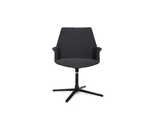 OL Boston Meeting Chair thumbnail 1