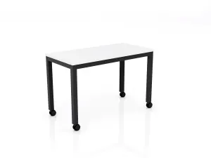 OL Axis Mobile Meeting Table thumbnail 14