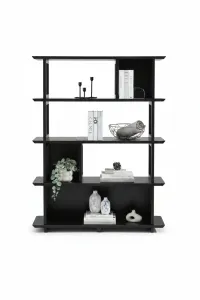BT Melvin Bookcase thumbnail 1