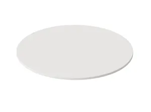 TW Disk Base Round Bar Table thumbnail 13