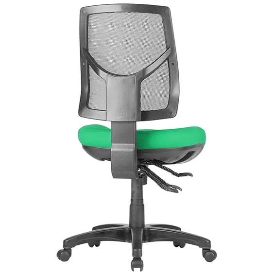 ST Mega High Mesh Back Task Chair