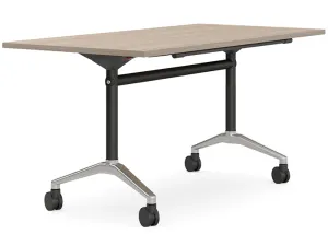 DD Host Metal Base Flip Table thumbnail 1
