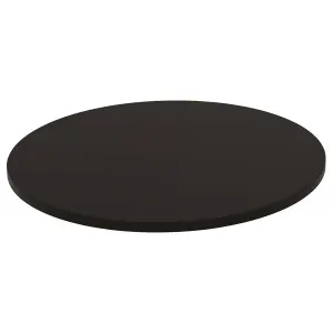 DD Custom Made Round Meeting Table Top thumbnail 3