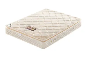 Prince Mattress SH1280 (Soft) thumbnail 6